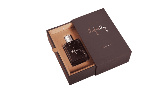 perfume-boxes-lcb (2)